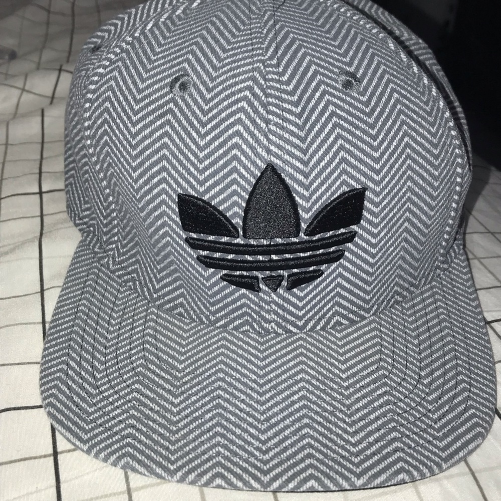 SOLD ON EBAY - Picture 1 of 4
